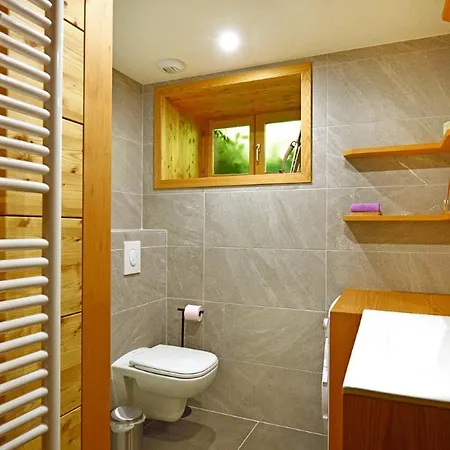 Gite De La Ferme De La Bouille