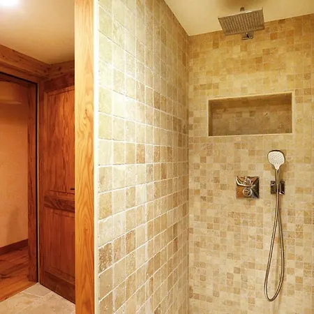 Gite De La Ferme De La Bouille Villa *