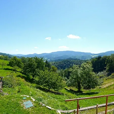 Gite De La Ferme De La Bouille *