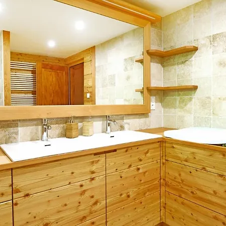 Gite De La Ferme De La Bouille * Sainte-Marie-aux-Mines