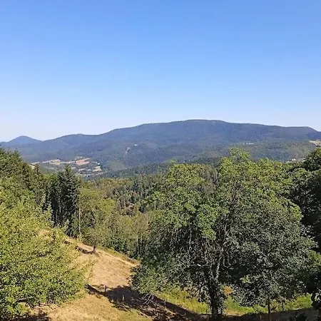 Villa Gite De La Ferme De La Bouille