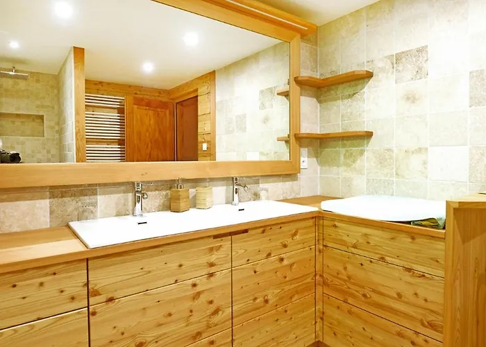 De La Ferme De La Bouille * Sainte-Marie-aux-Mines