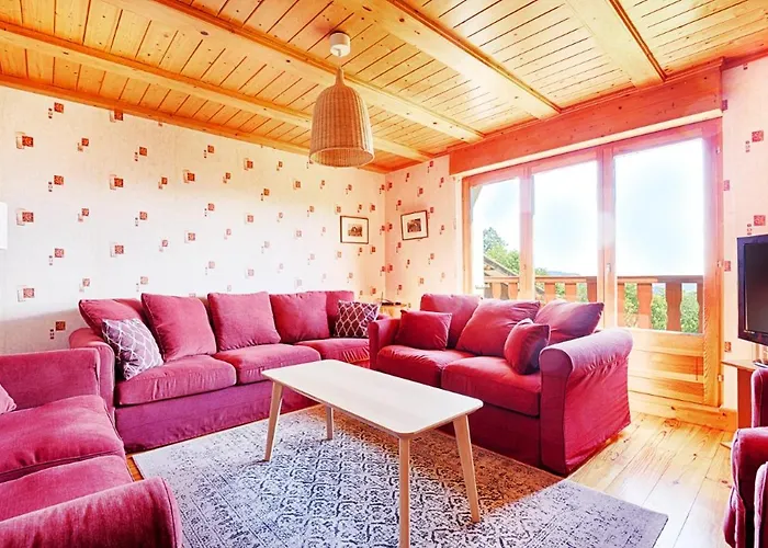 De La Ferme De La Bouille * Sainte-Marie-aux-Mines